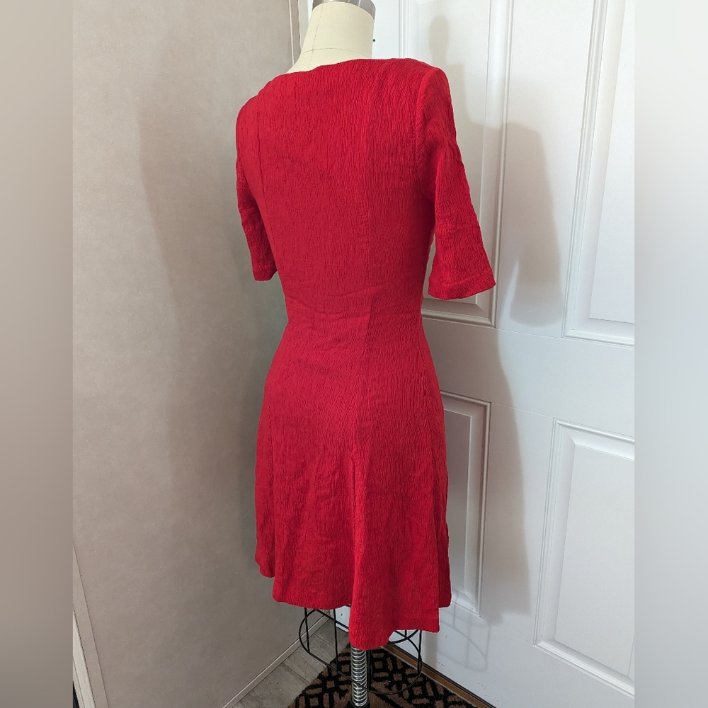 MAEVE by Anthropologie - Picture 6 of 12